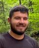 Jackson is single in Alexandria, OH USA