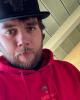Joseph is single in San Diego, CA USA