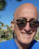 Rafi is single in Yucca Valley, CA USA