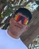 Juan is single in Vallejo, CA USA