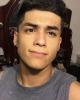 Alex is single in Fresno, CA USA