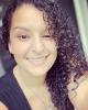 Talia is single in Bowling Green, KY USA