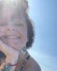 Talia is single in Bowling Green, KY USA