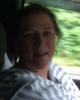 Sunshine is single in Warrenton, OR USA