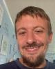 Jeremy is single in Statesboro, GA USA