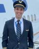 Patrick is single in North Charleston (Dorchester co.), SC USA