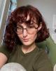 Mae Allison is single in Park Row, TX USA