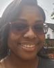 Tiana is single in Louisville, KY USA