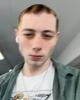 Mitchell is single in Greenville, SC USA
