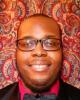 Davon is single in Atlanta, GA USA