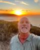 Doug is single in Grover Beach, CA USA