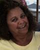 Karen is single in Herrin, IL USA