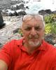 Wallacelodge is single in Gadsden, AL USA