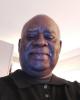 Rol is single in Gaithersburg, MD USA