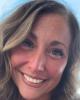 Renee is single in Palm Coast, FL USA