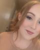 Maddie is single in Newcastle, WY USA