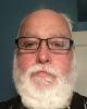 Richard is single in New Castle, DE USA