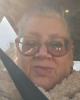 Bevann is single in Davenport, IA USA