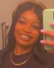 Crystal is single in Lewisville, TX USA
