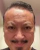 Robert is single in Highland, CA USA