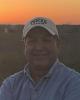 Gilbert is single in San Benito, TX USA