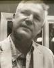 Craig is single in Sterrett, AL USA