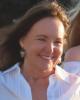 Debbie is single in Laguna Beach, CA USA