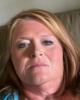 Tammy is single in Elizabeth, IN USA