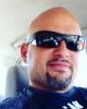 Mike is single in Mexico Beach, FL USA