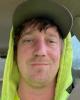 Harrison is single in Orrtanna, PA USA