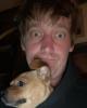 Harrison is single in Orrtanna, PA USA