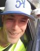 Ian is single in Kansas City, KS USA