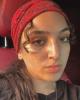 Juliette is single in Hollywood, FL USA