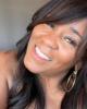 Tiffany is single in Inglewood, CA USA