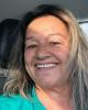 Meghan is single in Nicholasville, KY USA