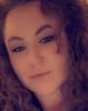 Danielle is single in Ridgecrest, CA USA