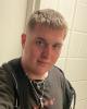 Daniel is single in San Luis Rey, CA USA