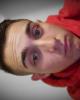 Gaven is single in Granite Falls, WA USA
