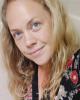 Heather is single in Fayetteville, AR USA