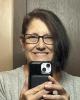 Sandra is single in Buckhannon, WV USA