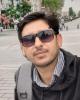 Shafi Ur is single in Brampton, ON CAN