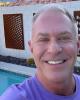 Dennis is single in Carrollton, TX USA