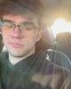 Jace is single in Springfield, MA USA