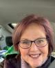 cathy is single in Riverview, NB CAN