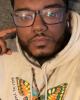 Vincent is single in McDonough, GA USA