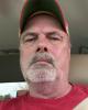 Blaine is single in Bridgeport, IN USA