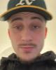 Dominic is single in Dayton, OH USA