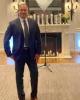 Tj is single in Wenonah, NJ USA