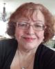 Rose is single in Lake Ariel, PA USA