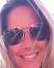 Jacqueline is single in Kalispell, MT USA